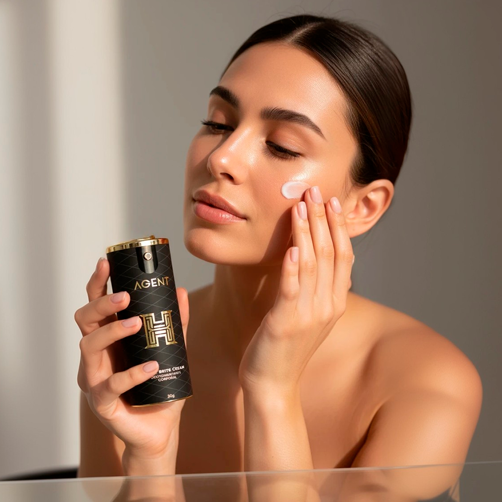Scar Care & Renewal