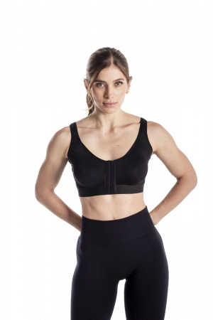 Ref. 3073: Post Surgical Bra