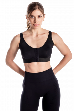 Ref. 3073: Post Surgical Bra