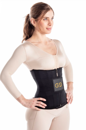 ref 1095