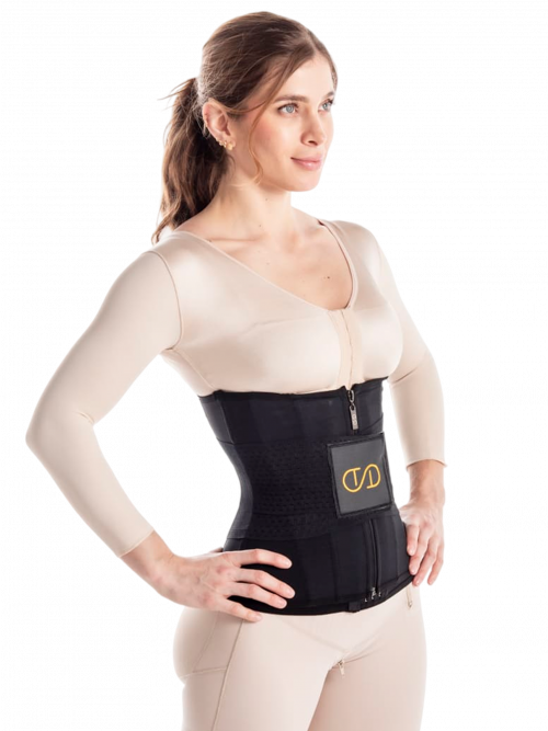 ref 1095