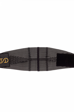 Ref. 20503: Waistband