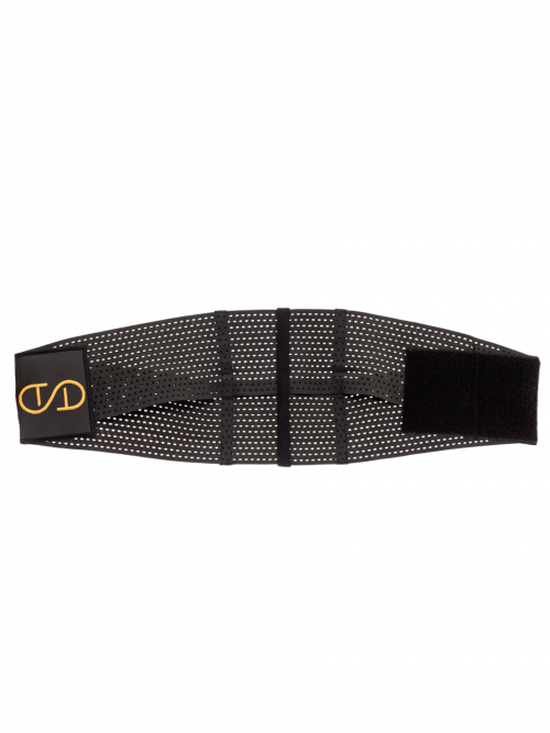 Ref. 20503: Waistbelt - Image 2