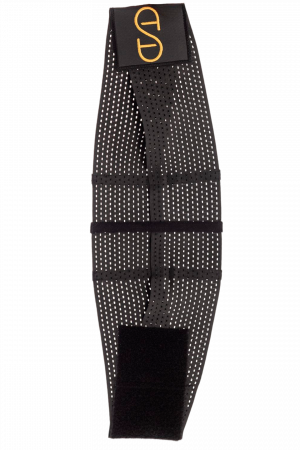 Ref. 20503: Waistbelt
