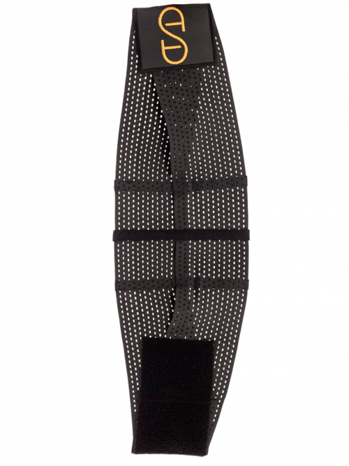 Ref. 20503: Waistbelt