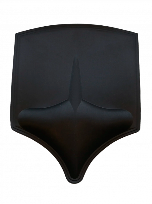Ref. TBSAC: Lumbar Board - Image 2