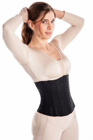 ref 20302