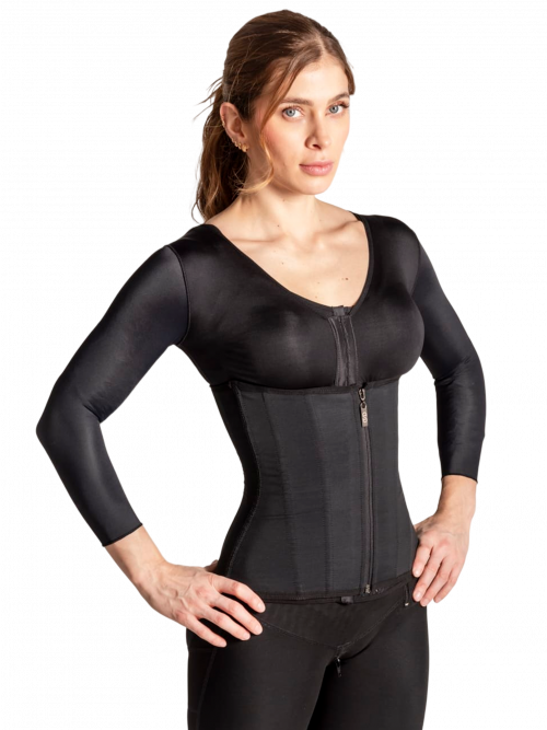 ref 20401