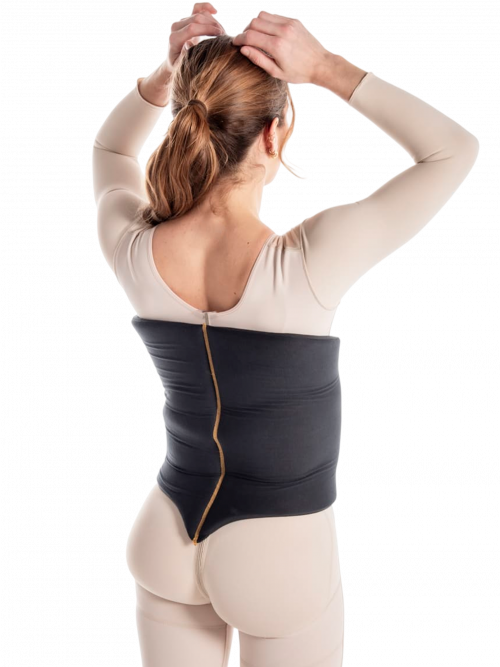 Ref. 2006: B-Waist Foam - Image 3