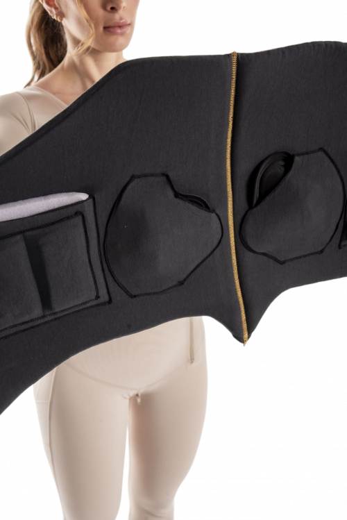 Ref. 2006: B-Waist Foam - Image 4