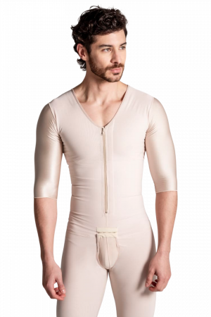 ref 6036