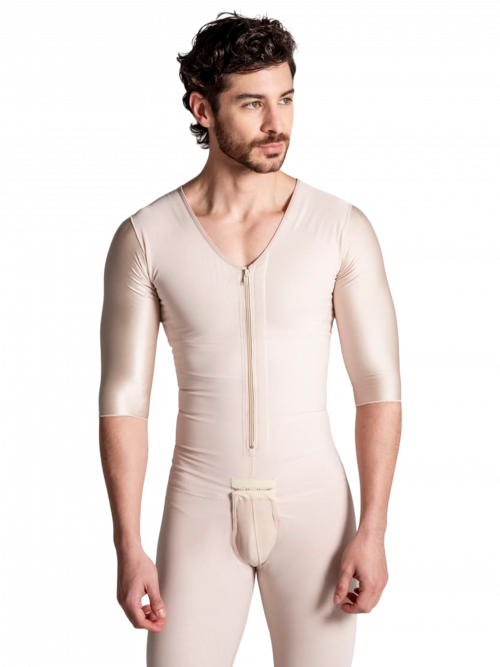 ref 6036