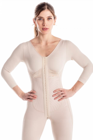 ref 6052