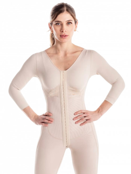 ref 6052