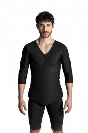 Ref. 2005: Men Foam