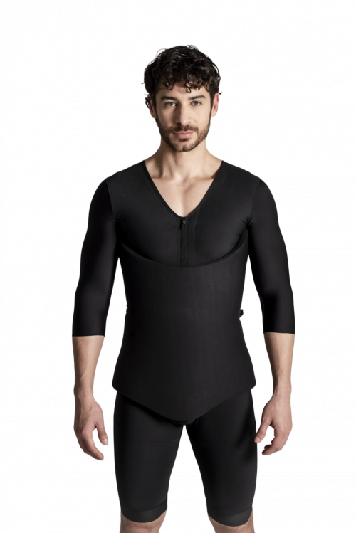 Ref. 2005: Men Foam