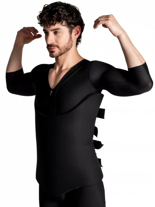 Ref. 2005: Men Foam - Image 3