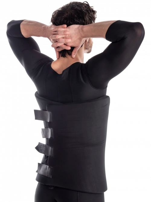 Ref. 2005: Men Foam - Image 4