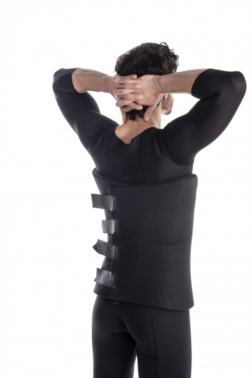 Ref. 2005: Men Foam - Image 3