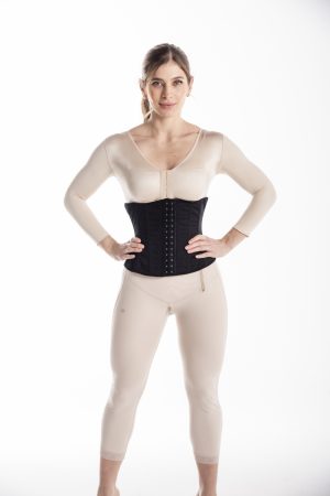 Waist Trainer Cincher – Women