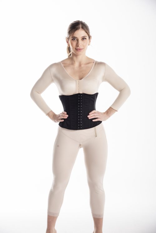 Waist Trainer Cincher – Women