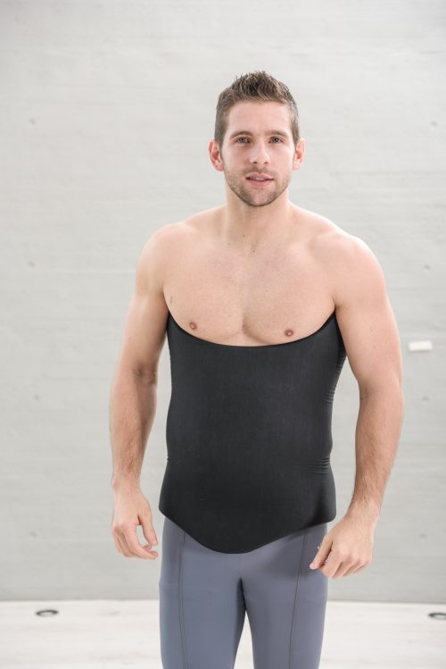 Ref. 2005: Men Foam