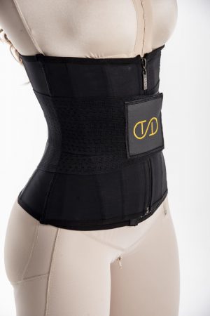 Ref. 20503: Waistbelt