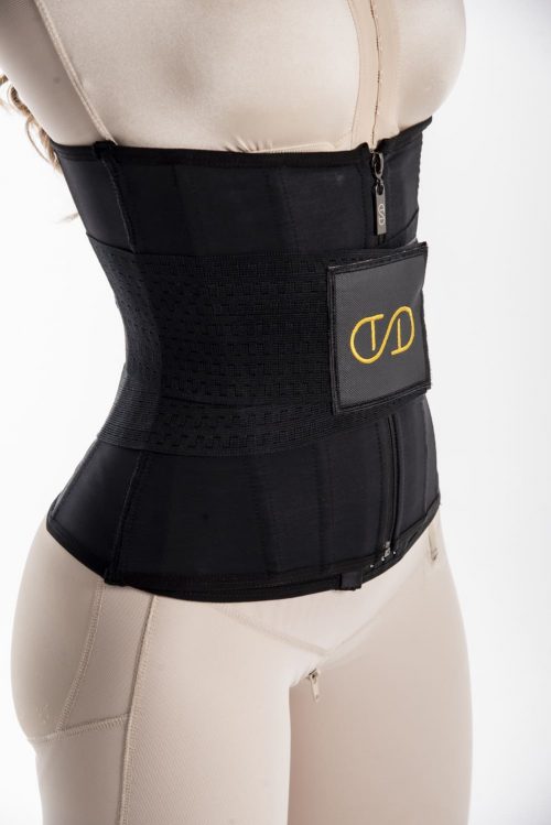 Ref. 20503: Waistbelt