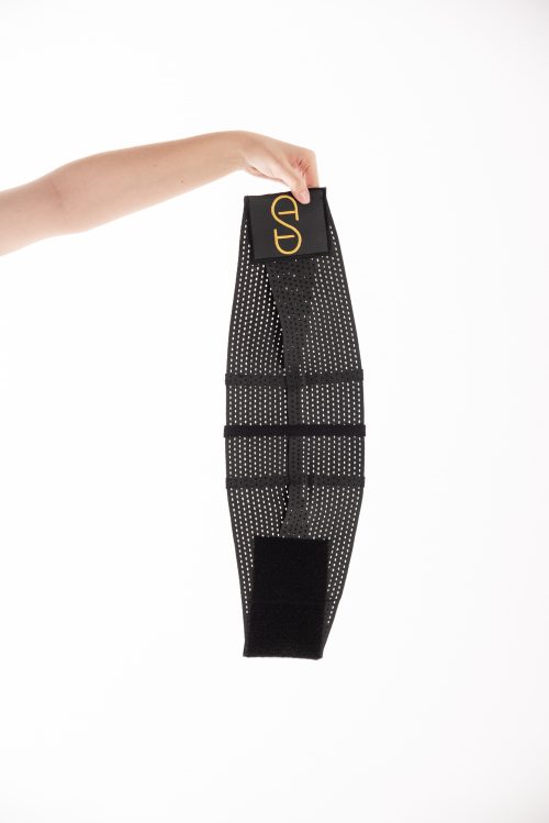 Ref. 20503: Waistbelt - Image 2