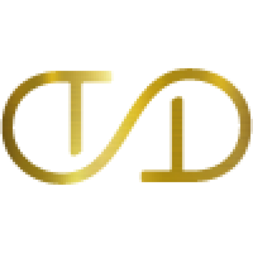 Total Definer