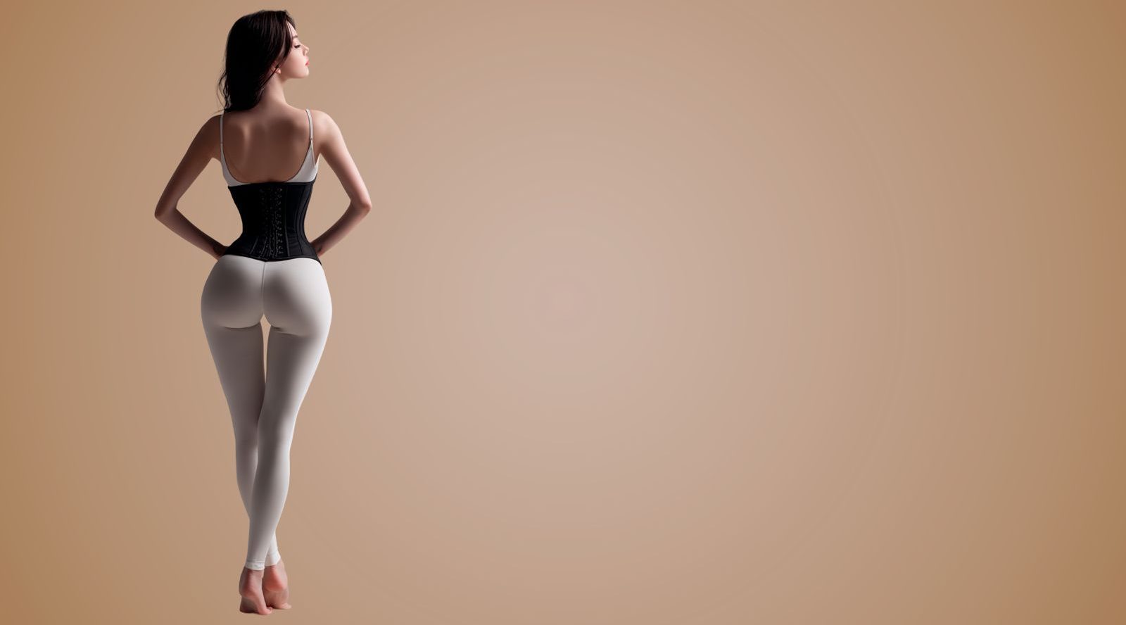 Everyday Shapewear