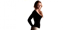 crisalia