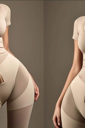 Medsculpt Dynamic Fit System