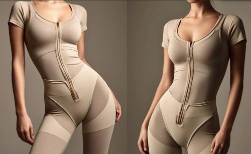 Medsculpt Dynamic Fit System