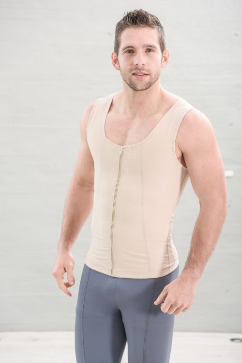 Ref. 6035