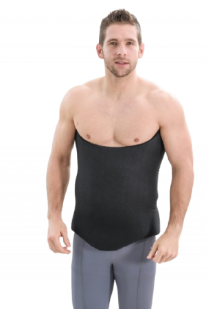 Ref. 2005: Men Foam